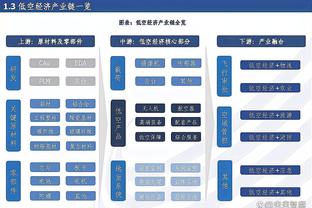 拜仁已经保持欧冠小组赛客场9连胜，延续自己保持的纪录